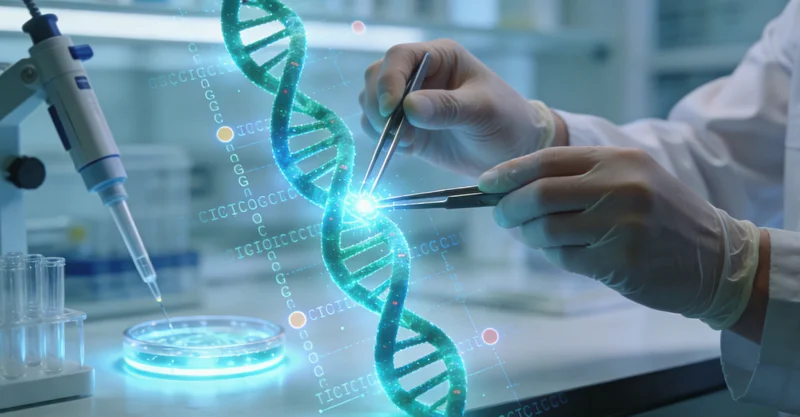 阜阳家庭共同查看健康报告并沟通