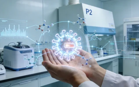 林芝药物性耳聋基因检测，本地人更常选择哪些机构