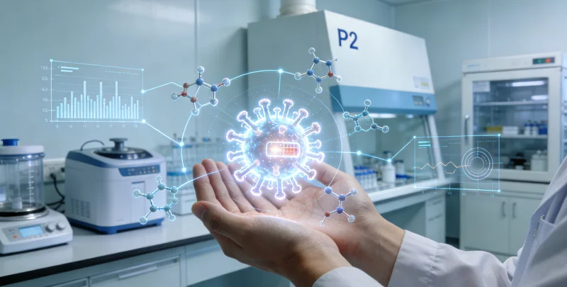 林芝药物性耳聋基因检测-耳蜗毛