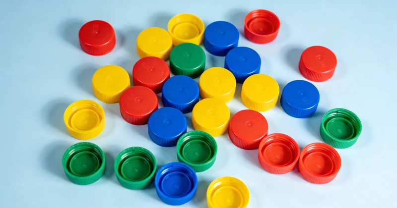 万核基因高标准实验室内,技术人