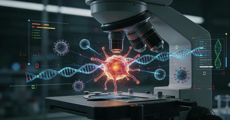 营口医院进行Waardenbu