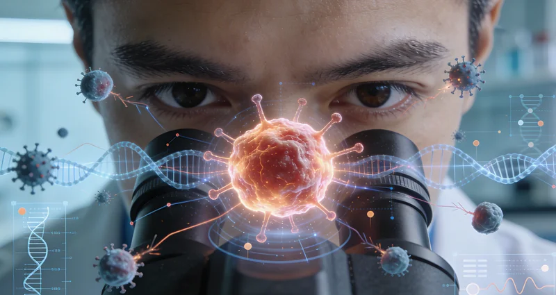 甘孜州遗传咨询医生与本地家庭沟