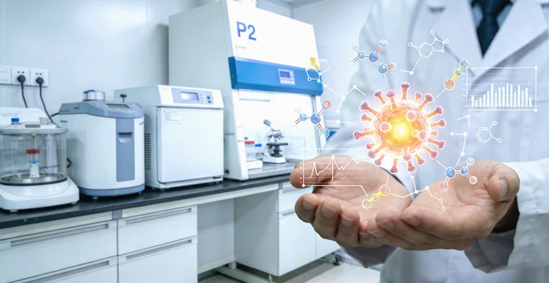 通辽遗传咨询师解读耳聋基因报告