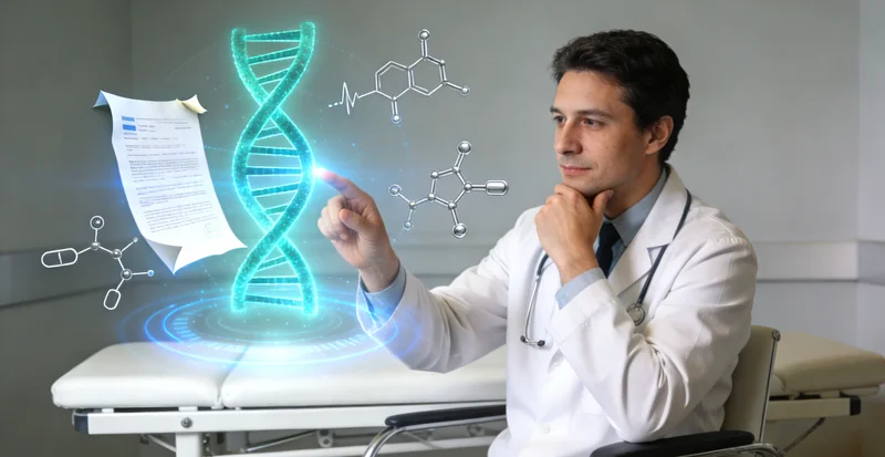 阜新市民进行听力检查与健康管理