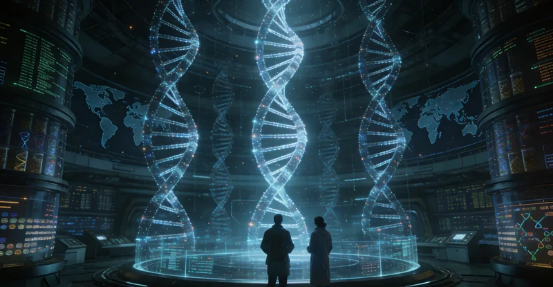 资阳耳聋伴肾炎基因科普图-耳蜗