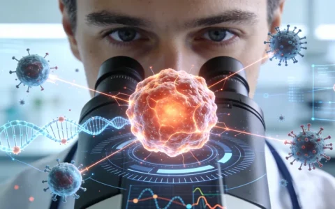 九江耳聋伴肾炎基因检测本地人通常推荐去哪家