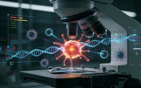 嘉兴GJB3基因检测公司哪家好