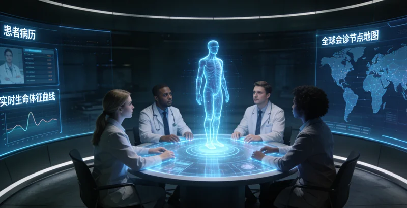 扬州家庭支持听障视障成员进行康