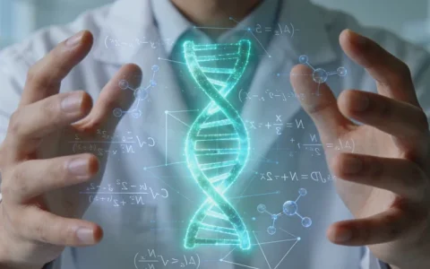 商洛本地肉瘤基因检测中心汇总：地址信息