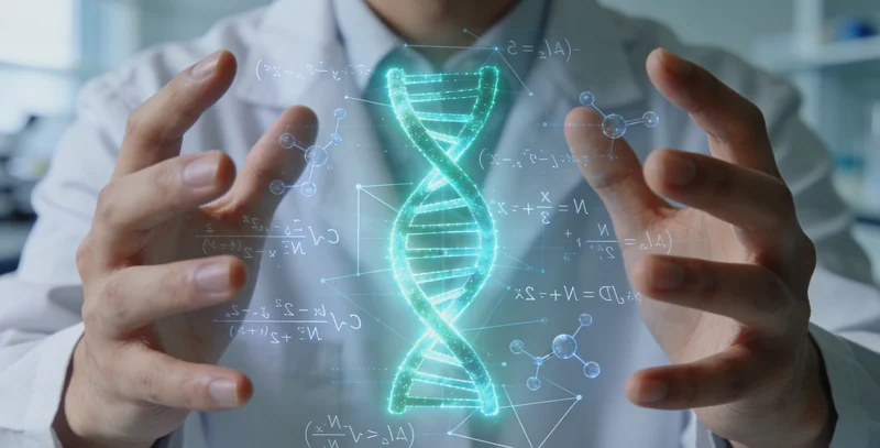 商洛医院医生与患者家属沟通肉瘤