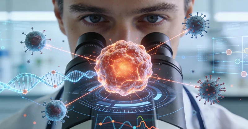 龙岩市民进行专业听力检测与助听