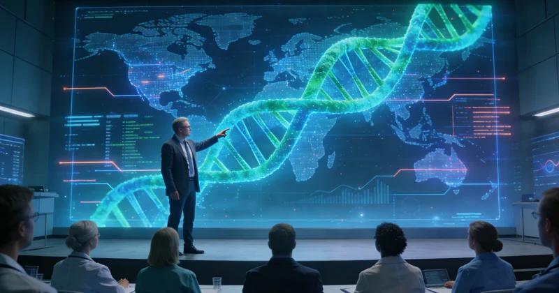 昆明遗传咨询门诊医生与家庭沟通