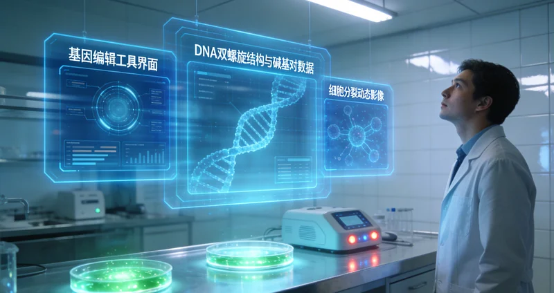 保山科普-正常内耳与前庭导水管