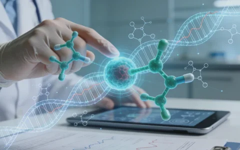 楚雄耳聋基因携带者筛查基在哪个位置