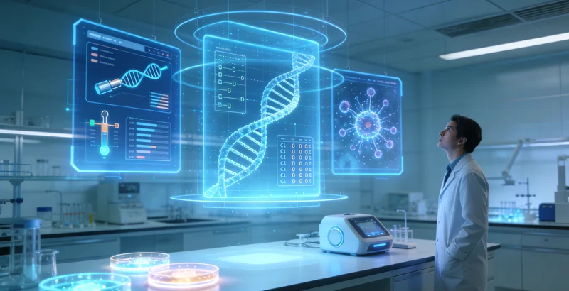 辽源医院新生儿听力筛查场景