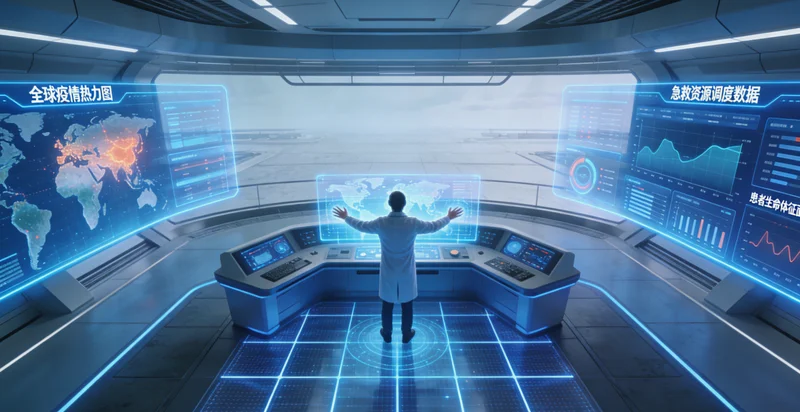 株洲氨基糖苷类致聋基因检测原理