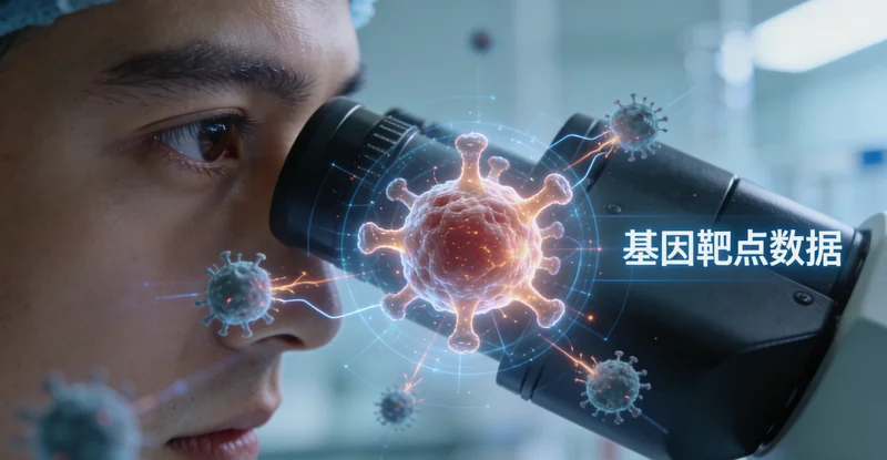 九江遗传咨询门诊医生与家庭解读