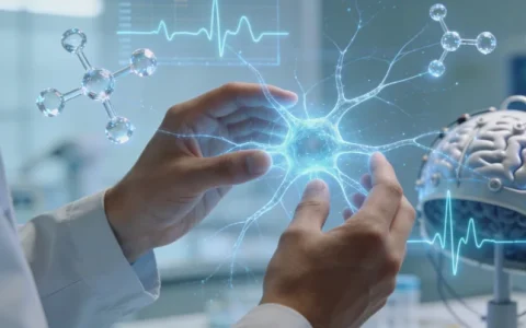 宿迁PAX3基因检测需要到哪里办理