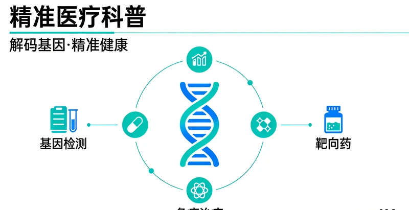 宜春家庭讨论肺癌靶向治疗方案