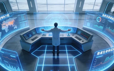 大同迟发性耳聋基因检测挂哪个科室