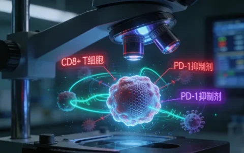 科右前旗NTRK基因突变检测专业中心汇总（新名单权威认证）