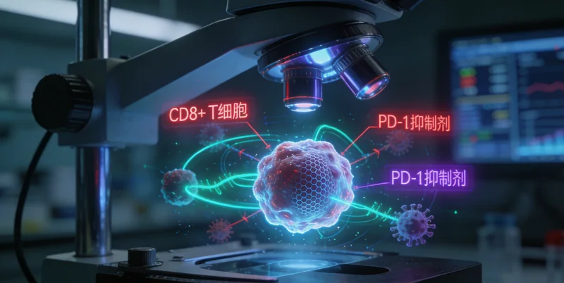 科右前旗居民在医疗机构进行基因