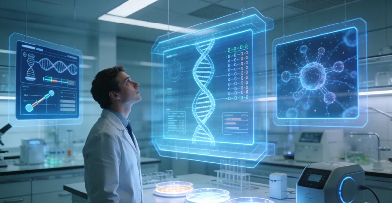 运城新生儿接受听力筛查及幸福家