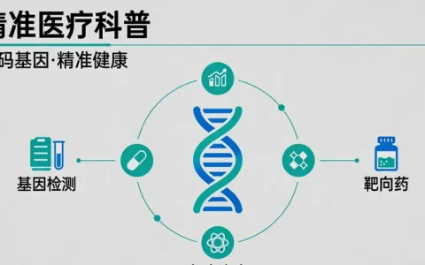 都匀卵巢癌HRD检测机构在哪里？分布地图