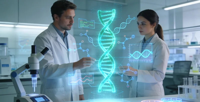 武威医院耳鼻喉科或遗传咨询科指