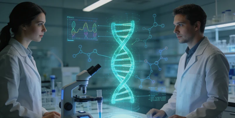 鹤壁遗传咨询师与家庭沟通耳聋高