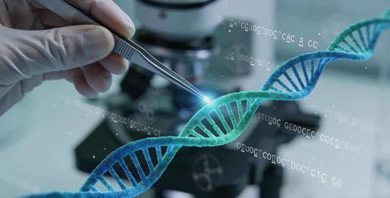 营口MITF基因检测实验室样本