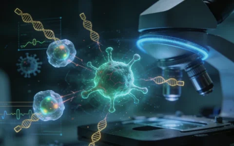 西双版纳结直肠癌KRAS基因检测专业检测机构名录（已更新）