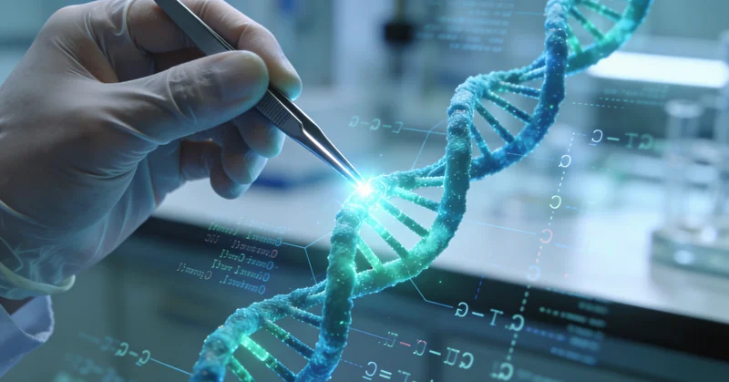 宜春医疗检测血液样本处理流程