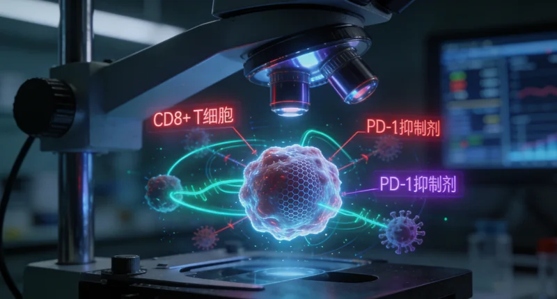 黄山医院耳聋基因检测采血咨询场