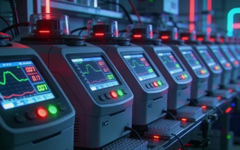 鹤岗HPV分型基因检测应该在哪里做