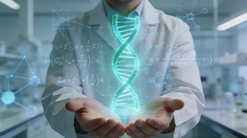 嘉峪关家长陪伴孩子进行安全的户