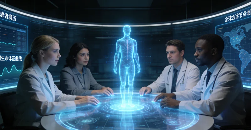 镇江听障儿童在专业指导下进行听