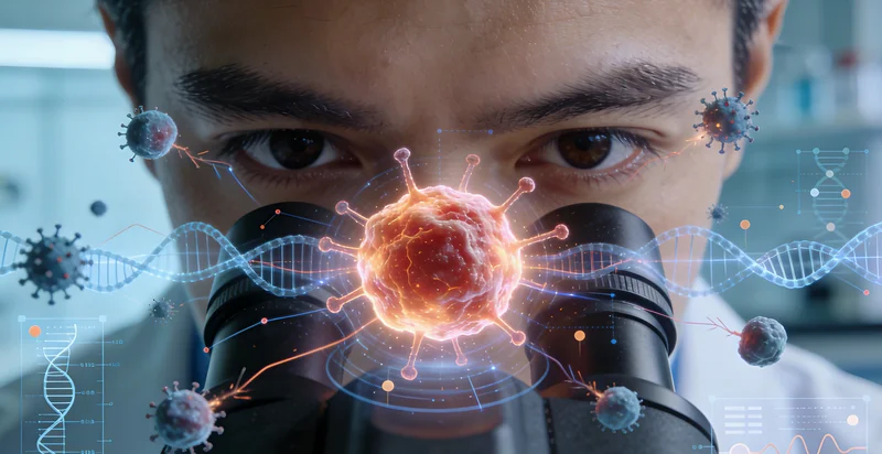 舒兰遗传咨询师为家庭解读地贫基