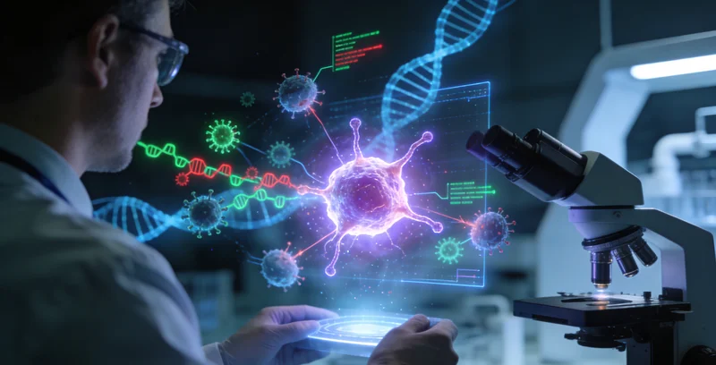 林芝自然风光象征健康与希望