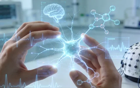 辽源MYO7A基因检测：2026精选机构全名单与避坑指南（本地查询）