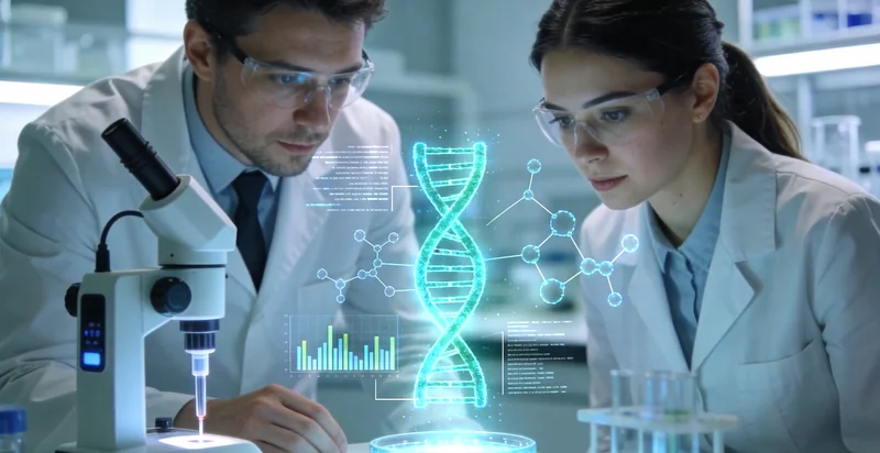 汉中耳聋伴视网膜色素变性患者康