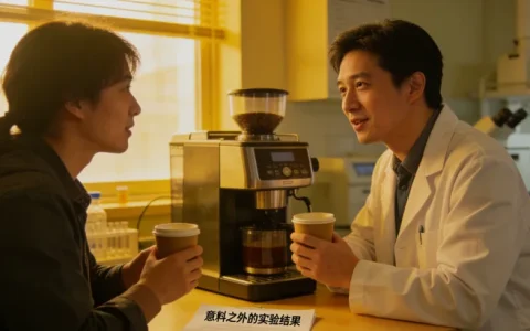 泸州新生儿耳聋基因筛查基因检测正规机构名单:精选4家(2026年参考)