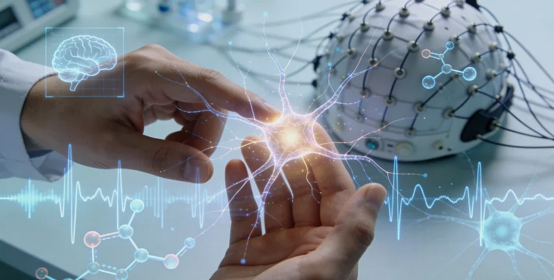 双鸭山家庭关注新生儿听力筛查与