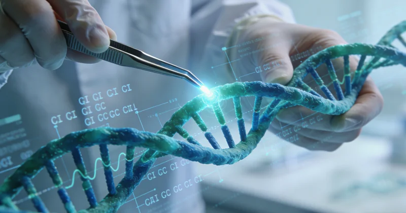 永州听力障碍人士佩戴人工耳蜗进