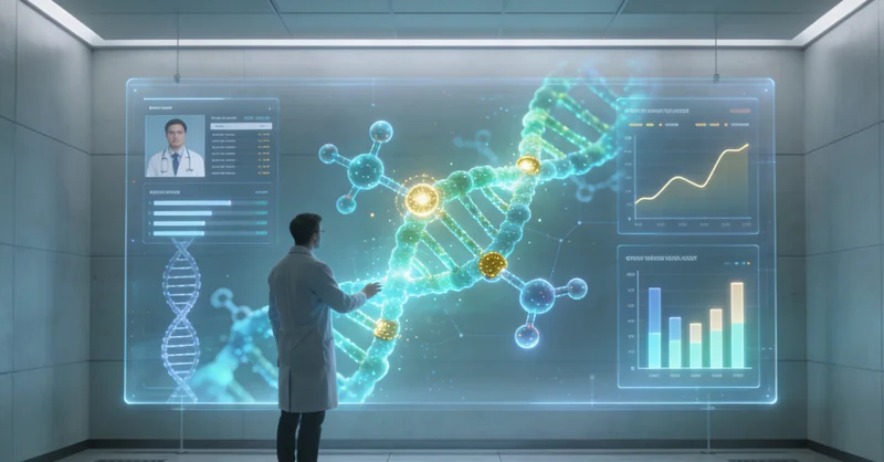 济宁家庭在阳光下交流,充满希望