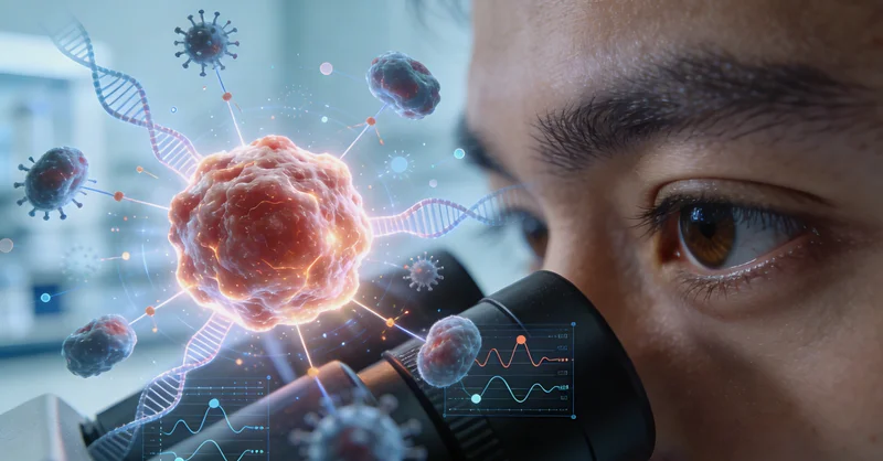 成都医院遗传咨询师向家庭解读基