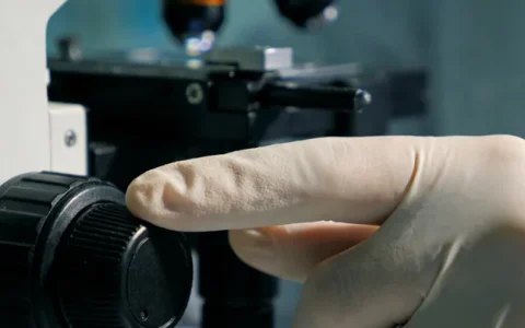 嘉兴mNGS基因检测公司怎么选？2026年挑选指南与避坑建议