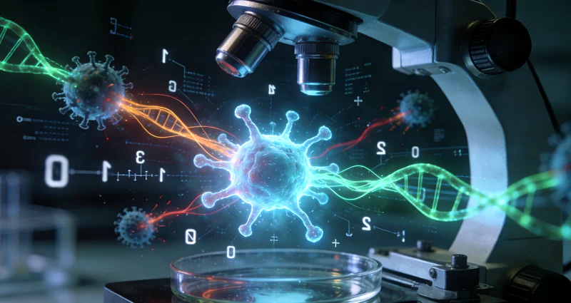 东营非小细胞肺癌患者治疗路径选