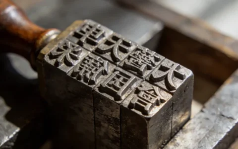 咸阳HPV分型基因检测什么地方做