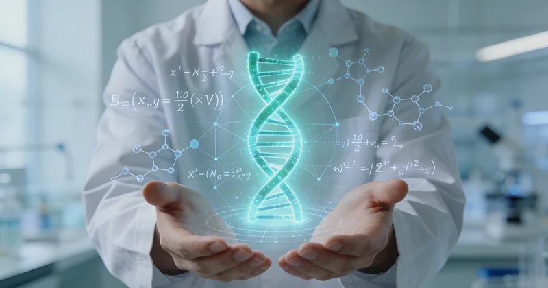 长春药物性耳聋基因检测原理图：